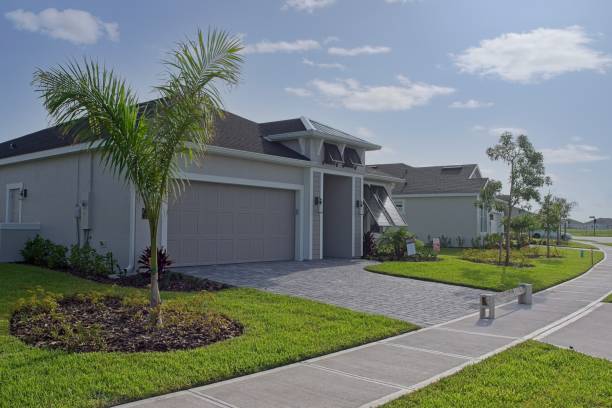 Best Driveway Paving Contractor  in Gallup, NM